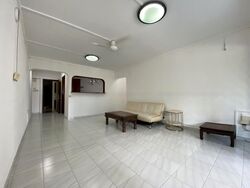 Blk 723 Yishun Street 71 (Yishun), HDB Executive #634140441